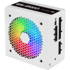 Фото Блок питания Corsair CX550F RGB 550W (CP-9020225-EU) White