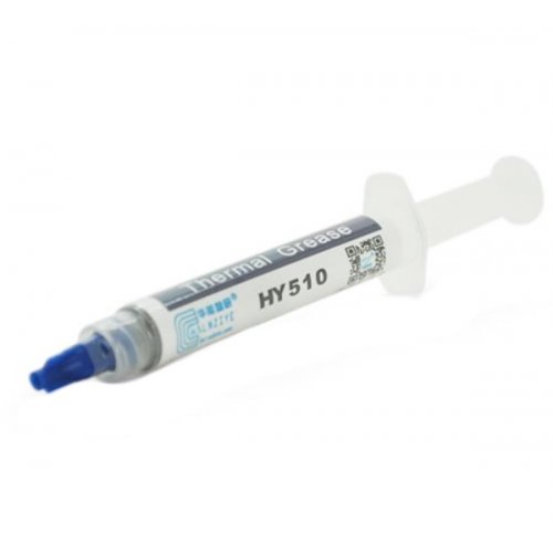 

Halnziye HY-510 3g (HY-510-3G)