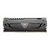 Photo RAM Patriot DDR4 16GB 3600Mhz Viper Steel (PVS416G360C8)