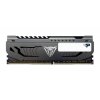 Photo RAM Patriot DDR4 16GB 3600Mhz Viper Steel (PVS416G360C8)