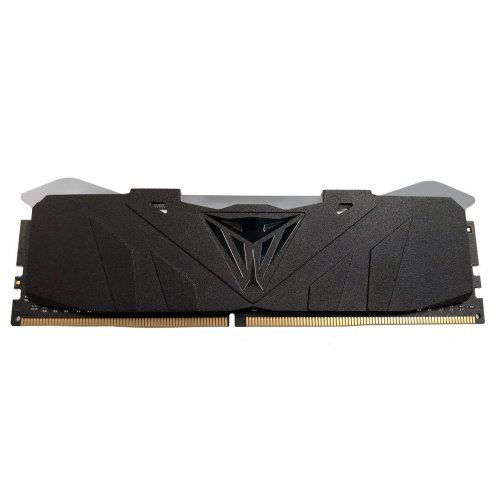 Продать ОЗУ Patriot DDR4 16GB (2x8GB) 3600Mhz Viper RGB (PVR416G360C8K) по Trade-In интернет-магазине Телемарт - Киев, Днепр, Украина фото