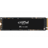 Crucial P5 3D NAND 250GB M.2 (2280 PCI-E) NVMe x4 (CT250P5SSD8)