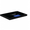 Photo SSD Drive GoodRAM CX400 gen.2 3D NAND TLC 1TB 2.5
