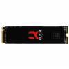 Photo SSD Drive GoodRAM IRDM 3D NAND TLC 512GB M.2 (2280 PCI-E) NVMe x4 (IR-SSDPR-P34B-512-80)