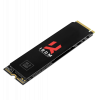 Фото SSD-диск GoodRAM IRDM 3D NAND TLC 512GB M.2 (2280 PCI-E) NVMe x4 (IR-SSDPR-P34B-512-80)