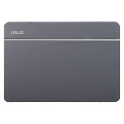 Чехол Asus MagSmart Cover для Transformer Pad (TF103 Series) Silver