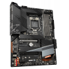 Photo Motherboard Gigabyte Z590 AORUS ELITE (s1200, Intel Z590)