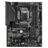 Photo Motherboard Gigabyte Z590 UD AC (s1200, Intel Z590)