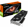 Gigabyte GeForce RTX 3060 Gaming OC 12288MB (GV-N3060GAMING OC-12GD)