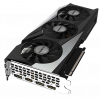 Photo Video Graphic Card Gigabyte GeForce RTX 3060 Gaming OC 12288MB (GV-N3060GAMING OC-12GD)