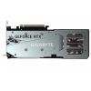 Photo Video Graphic Card Gigabyte GeForce RTX 3060 Gaming OC 12288MB (GV-N3060GAMING OC-12GD)