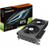 Gigabyte GeForce RTX 3060 EAGLE OC 12288MB (GV-N3060EAGLE OC-12GD)