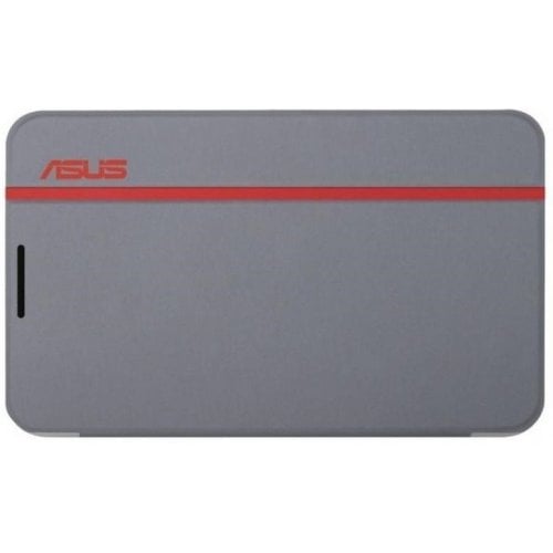 Чехол Asus MagSmart Cover для MeMO Pad 7 (ME170 Series) Red купити в Україні | Telemart фото