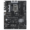 Photo Motherboard AsRock Z590 Phantom Gaming 4 (s1200, Intel Z590)