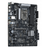 Photo Motherboard AsRock Z590 Phantom Gaming 4 (s1200, Intel Z590)