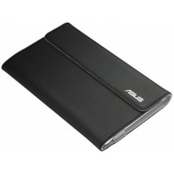 Чехол Asus VersaSleeve 8