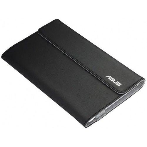 Чехол Asus VersaSleeve 8" Black купити в Україні | Telemart фото