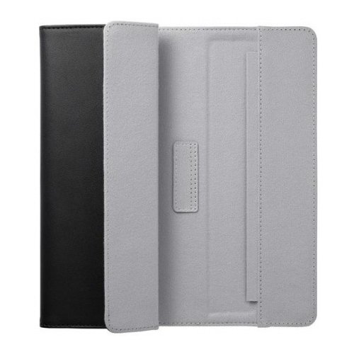 Чехол Asus VersaSleeve 8" Black купити в Україні | Telemart фото