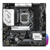 Photo Motherboard AsRock H570M Pro4 (s1200, Intel H570)