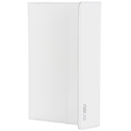 Чехол Asus VersaSleeve 8" White купить в Украине | Telemart фото