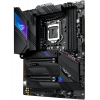 Photo Motherboard Asus ROG STRIX Z590-E GAMING (WI-FI) (s1200, Intel Z590)
