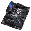 Photo Motherboard Asus ROG STRIX Z590-E GAMING (WI-FI) (s1200, Intel Z590)