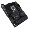 Photo Motherboard Asus TUF GAMING Z590-PLUS (WI-FI) (s1200, Intel Z590)