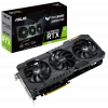 Asus TUF GeForce RTX 3060 Gaming OC 12288MB (TUF-RTX3060-O12G-GAMING)