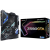 Photo Motherboard Biostar Racing Z590GTA Ver. 5.0 (s1200, Intel Z590)