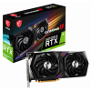Фото MSI GeForce RTX 3060 GAMING X 12288MB (RTX 3060 GAMING X 12G)