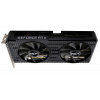 Фото Видеокарта Palit GeForce RTX 3060 Dual 12288MB (NE63060019K9-190AD)