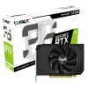 Palit GeForce RTX 3060 StormX 12288MB (NE63060019K9-190AF)