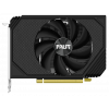 Photo Video Graphic Card Palit GeForce RTX 3060 StormX 12288MB (NE63060019K9-190AF)