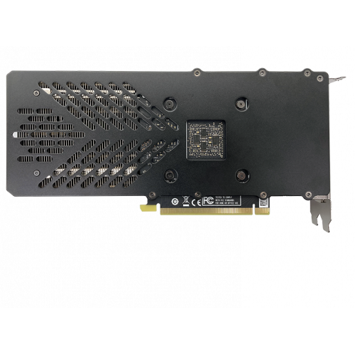 Продати Відеокарта PNY GeForce RTX 3060 UPRISING 12288MB (VCG306012DFMPB) за Trade-In у інтернет-магазині Телемарт - Київ, Дніпро, Україна фото