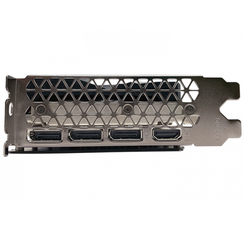 Продати Відеокарта PNY GeForce RTX 3060 UPRISING 12288MB (VCG306012DFMPB) за Trade-In у інтернет-магазині Телемарт - Київ, Дніпро, Україна фото