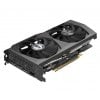 Photo Video Graphic Card Zotac GeForce RTX 3060 Twin Edge 12288MB (ZT-A30600E-10M)