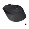 Фото Миша Logitech Wireless Mouse M280 (910-004287) Black