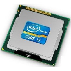 Процесор Intel Core i3-3240 3.4GHz 3MB s1155 Tray (CM8063701137)