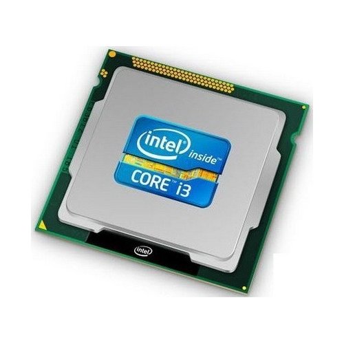 Продати Процесор Intel Core i3-3240 3.4GHz 3MB s1155 Tray (CM8063701137) за Trade-In у інтернет-магазині Телемарт - Київ, Дніпро, Україна фото