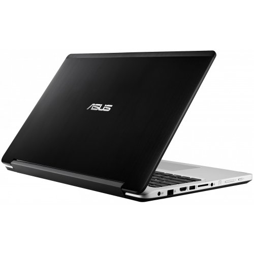 Продати Ноутбук Asus Transformer Book Flip TP550LD-CJ016H за Trade-In у інтернет-магазині Телемарт - Київ, Дніпро, Україна фото