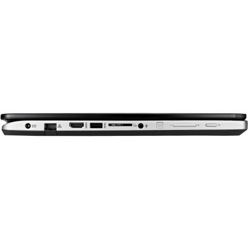 Продати Ноутбук Asus Transformer Book Flip TP550LD-CJ016H за Trade-In у інтернет-магазині Телемарт - Київ, Дніпро, Україна фото