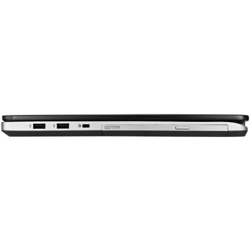 Продати Ноутбук Asus Transformer Book Flip TP550LD-CJ016H за Trade-In у інтернет-магазині Телемарт - Київ, Дніпро, Україна фото