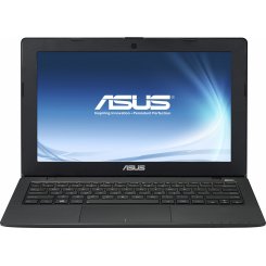 Ноутбук Asus X200MA-KX314D Black