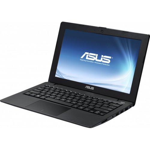 Продати Ноутбук Asus X200MA-KX314D Black за Trade-In у інтернет-магазині Телемарт - Київ, Дніпро, Україна фото