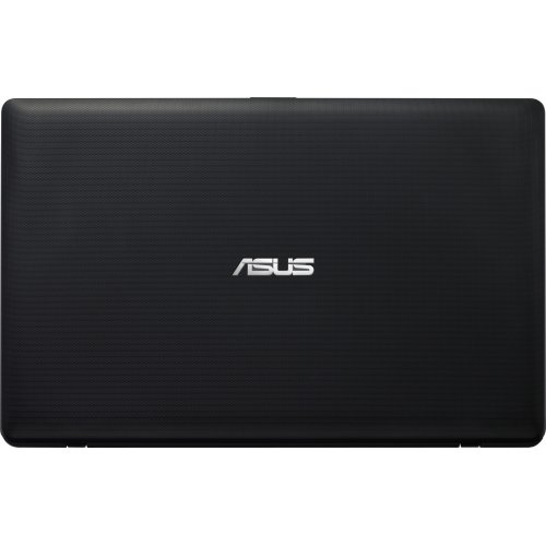 Продати Ноутбук Asus X200MA-KX314D Black за Trade-In у інтернет-магазині Телемарт - Київ, Дніпро, Україна фото