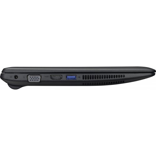 Продати Ноутбук Asus X200MA-KX314D Black за Trade-In у інтернет-магазині Телемарт - Київ, Дніпро, Україна фото