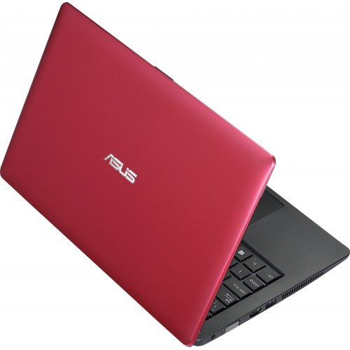 Продати Ноутбук Asus X200MA-KX316D Red за Trade-In у інтернет-магазині Телемарт - Київ, Дніпро, Україна фото