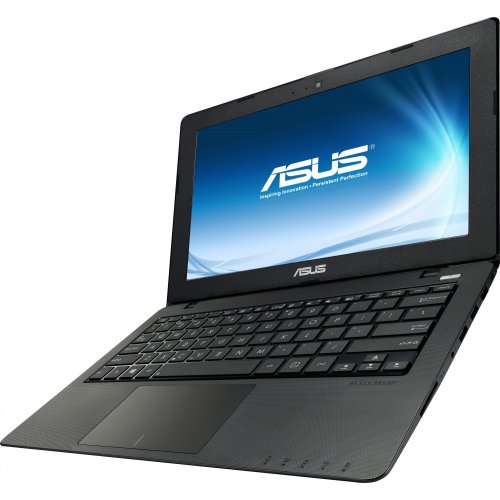 Продати Ноутбук Asus X200MA-KX316D Red за Trade-In у інтернет-магазині Телемарт - Київ, Дніпро, Україна фото