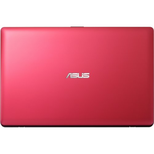 Продати Ноутбук Asus X200MA-KX316D Red за Trade-In у інтернет-магазині Телемарт - Київ, Дніпро, Україна фото