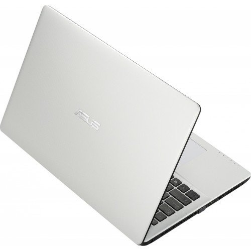 Продать Ноутбук Asus X552MD-SX045D White по Trade-In интернет-магазине Телемарт - Киев, Днепр, Украина фото